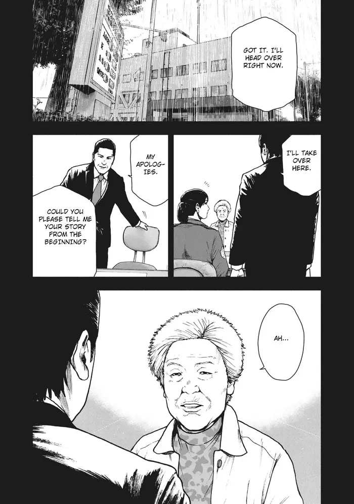 The Killer Inside Chapter 65 image 17_optimized